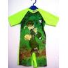 Gambar Baju Renang Anak Laki (ALBT-10) dari Toys Corner Jakarta Barat 2 Tokopedia
