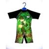 Gambar Baju Renang Anak Laki (ALBT-10) dari Toys Corner Jakarta Barat 1 Tokopedia