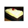 Gambar brownies kukus dari HARUM SS Kota Cirebon 3 Tokopedia