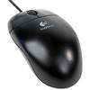 Gambar Mouse Logitech Optik USB dari Wishes Computer Jakarta Pusat 1 Tokopedia