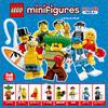 Gambar TAKARATOMY ARTS MINI LEGO SERIES 2 SIDE A dari MINICOLLECTABLES Jakarta Barat 1 Tokopedia