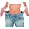 Gambar Leptin Powerful Slimming Patch dari Grosir Kosmetik Jakarta Barat 3 Tokopedia