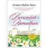 Gambar BERSEMILAH RAMADHAN dari Hijaz Colection Kota Bekasi 1 Tokopedia