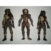 Gambar predator neca dari Planet Shop Kota Bandung 1 Tokopedia