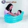 Gambar Baby Tub - Bak Mandi Bayi Bestway 51113 dari Nyemplung Shops Jakarta Timur 1 Tokopedia