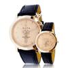 Gambar ALFA CLC-12 LEATHER COUPLE (ROSE GOLD) dari CITA CHITA Jakarta Barat 1 Tokopedia