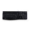 Gambar KEYBOARD LOGITECH K120 dari Zona Belanja Kab. Karawang 2 Tokopedia