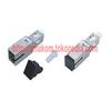 Gambar Attenuator SC 10dB dari AMAKOM MEDIA KOMUNIKA Jakarta Barat 2 Tokopedia