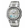 Gambar Casio AW-82D Original dari Ogyta Shop Jakarta Pusat 1 Tokopedia