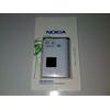 Gambar Nokia Original 100% Baterai BP 4L Packing Press dari Licia Cellular Jakarta Barat 2 Tokopedia