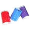 Gambar Keyboard Flexible Color Tabung dari eight computer Jakarta Barat 1 Tokopedia