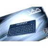 Gambar Keyboard Mini Multimedia VIVA dari eight computer Jakarta Barat 1 Tokopedia