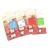 Gambar Card Reader M-Tech X2 dari eight computer Jakarta Barat 1 Tokopedia