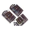 Gambar Card Reader +Hub M-Tech dari eight computer Jakarta Barat 1 Tokopedia