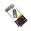 Gambar Usb Hub 3 Port dari eight computer Jakarta Barat 1 Tokopedia