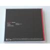 Gambar Tohoshinki - Superstar = 1CD + 1DVD dari Haruna88 Online Shop Jakarta Barat 2 Tokopedia
