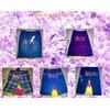 Gambar all bottom dari Bearfully Collection Jakarta Barat 1 Tokopedia