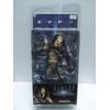 Gambar predator avpr dari Planet Shop Kota Bandung 1 Tokopedia