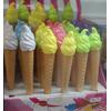 Gambar Ice cream pencil dari Jual Barang Unik Jakarta Barat 1 Tokopedia
