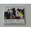 Gambar Paradise Ranch OST (Japan Version) = 1CD + 1DVD dari Haruna88 Online Shop Jakarta Barat 5 Tokopedia