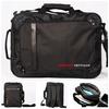 Gambar Tas Kantor Laptop Multifungsi 15 ROXION NETPACK dari Minnie Online Kab. Bandung Barat 1 Tokopedia