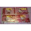 Gambar Alas Makan Hello Kitty dari Jual Barang Unik Jakarta Barat 1 Tokopedia
