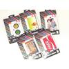 Gambar Card Reader Motif Gambar dari eight computer Jakarta Barat 1 Tokopedia