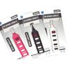 Gambar Usb Hub 4 Port HYD-6001H dari eight computer Jakarta Barat 1 Tokopedia