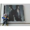 Gambar Tohoshinki - Superstar (SEVEN & i Edition) = 1CD + 1DVD dari Haruna88 Online Shop Jakarta Barat 1 Tokopedia