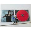 Gambar Tohoshinki - Superstar (SEVEN & i Edition) = 1CD + 1DVD dari Haruna88 Online Shop Jakarta Barat 2 Tokopedia