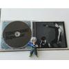 Gambar Tohoshinki - Superstar (SEVEN & i Edition) = 1CD + 1DVD dari Haruna88 Online Shop Jakarta Barat 4 Tokopedia