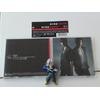 Gambar Tohoshinki - Superstar (SEVEN & i Edition) = 1CD + 1DVD dari Haruna88 Online Shop Jakarta Barat 5 Tokopedia