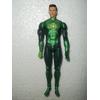 Gambar green lantern dari Planet Shop Kota Bandung 1 Tokopedia