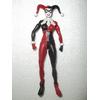 Gambar Harley Quinn dari Planet Shop Kota Bandung 1 Tokopedia