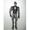 Gambar blackest night green lantern dari Planet Shop Kota Bandung 1 Tokopedia