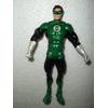 Gambar hal jordan green lantern dari Planet Shop Kota Bandung 1 Tokopedia