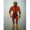 Gambar Bronze Tiger dari Planet Shop Kota Bandung 1 Tokopedia