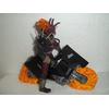 Gambar motor ghost rider with vengeance dari Planet Shop Kota Bandung 1 Tokopedia