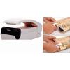 Gambar HAND SEALER dari Sun Sine Shop Kota Surabaya 1 Tokopedia
