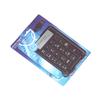 Gambar Keyboard Numerik M-Tech dari eight computer Jakarta Barat 1 Tokopedia