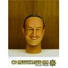 Gambar Headplay 1/6 Gene Hackman Alike Custom Head Sculpt dari Chasadya Hobby Shop Kota Makassar 1 Tokopedia