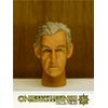 Gambar Headplay 1/6 Ian McKellen Alike Custom Head Sculpt dari Chasadya Hobby Shop Kota Makassar 1 Tokopedia