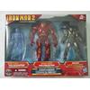 Gambar ironman with hulk buster by hasbro boxset dari Planet Shop Kota Bandung 1 Tokopedia