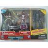Gambar ironman boxset by hasbro dari Planet Shop Kota Bandung 1 Tokopedia