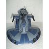 Gambar pesawat starwars dari Planet Shop Kota Bandung 1 Tokopedia