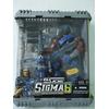 Gambar gijoe dari Planet Shop Kota Bandung 1 Tokopedia