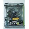 Gambar gijoe dari Planet Shop Kota Bandung 1 Tokopedia