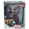 Gambar sentinel prime dari Planet Shop Kota Bandung 1 Tokopedia