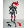 Gambar ultra act dari Planet Shop Kota Bandung 1 Tokopedia