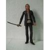 Gambar killbill by neca dari Planet Shop Kota Bandung 1 Tokopedia